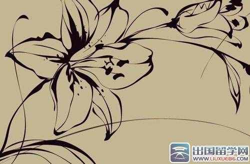 我快樂我讀書手抄報(bào)花邊