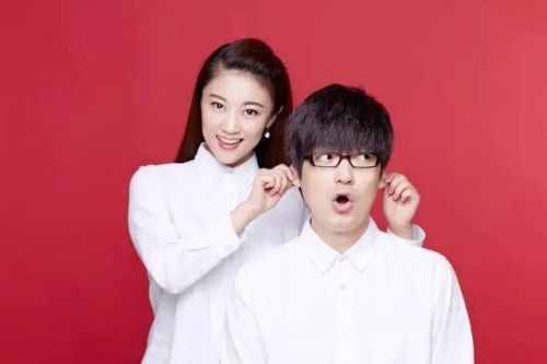 玖月奇跡為何要離婚?婚變真正原因浮出水面,難怪會走到今天這一步