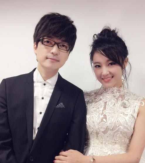 玖月奇跡為何要離婚?婚變真正原因浮出水面,難怪會走到今天這一步