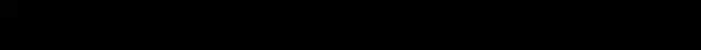 中國(guó)的國(guó)花是什么？結(jié)果有點(diǎn)吃驚！