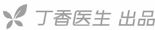 誰才是真正的水果之王？榴蓮、蘋果、香蕉都輸了……