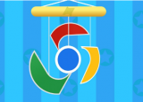 谷歌ChromeBeta102現(xiàn)已推出所有新功能