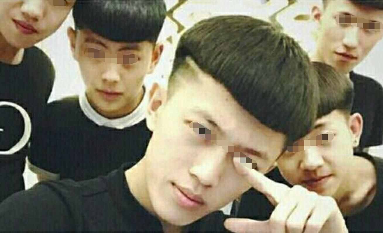 “精神小伙”怎么就成貶義詞了？