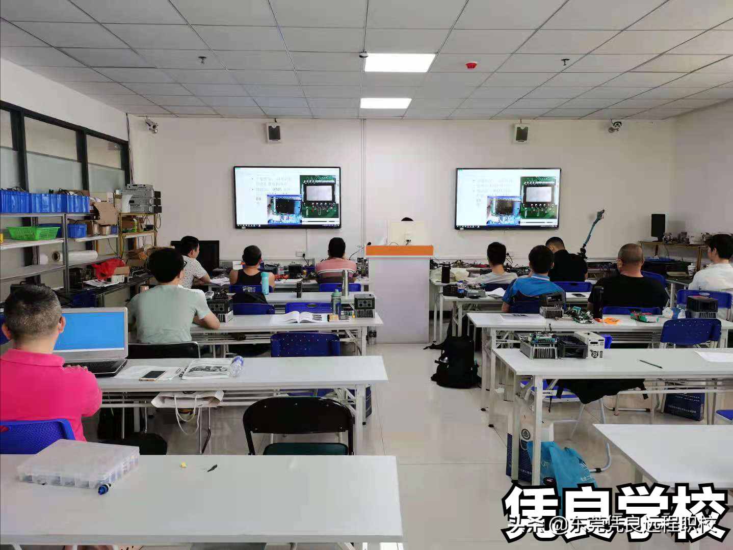 熱電偶的應用原理及使用方法