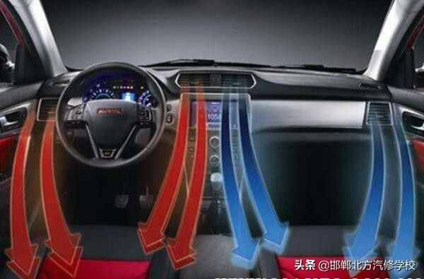 汽車dual是什么意思