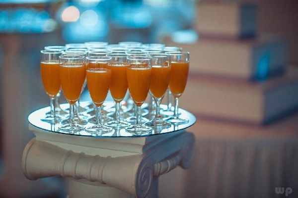 經(jīng)常喝碳酸飲料會有什么害處？