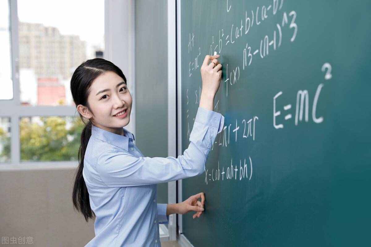 女孩子學(xué)什么專業(yè)好？這三個(gè)專業(yè)，收入可觀，越老越吃香