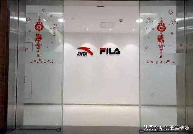 百年意大利運動品牌斐樂FILA，不僅僅是被安踏收購這么簡單