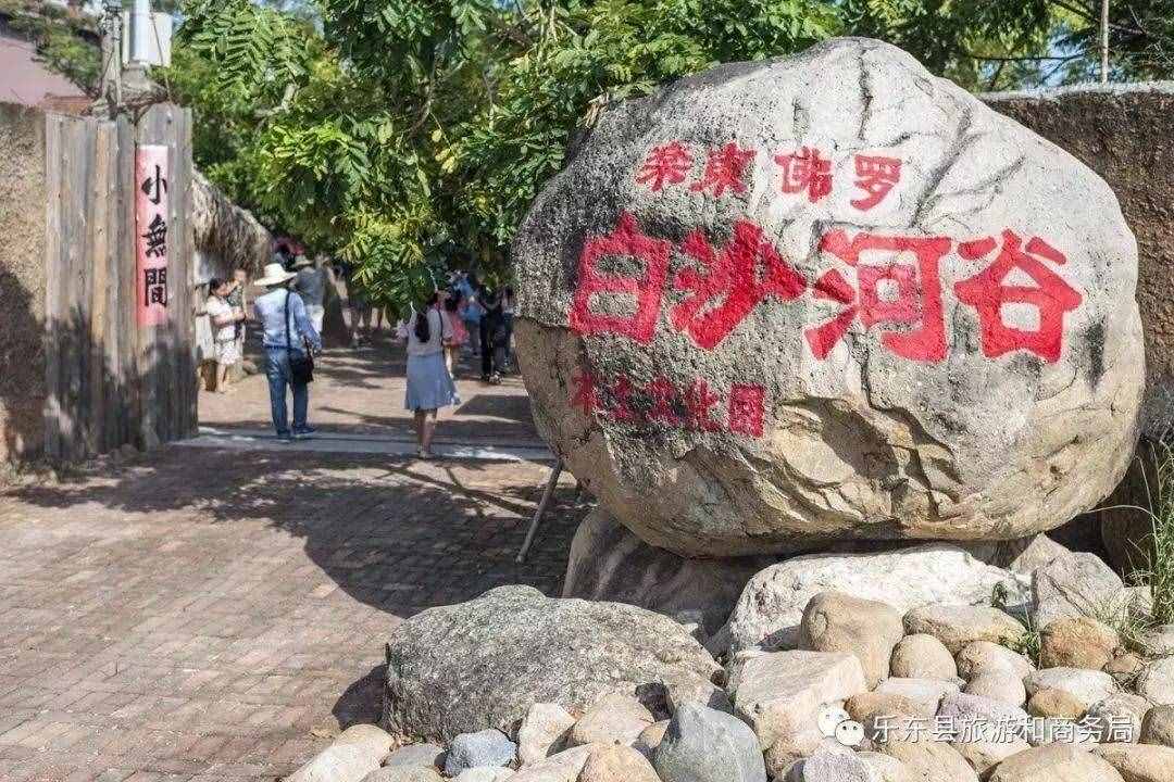 你一定想去的，海南自行車環(huán)島線路介紹，800公里的椰島風(fēng)光