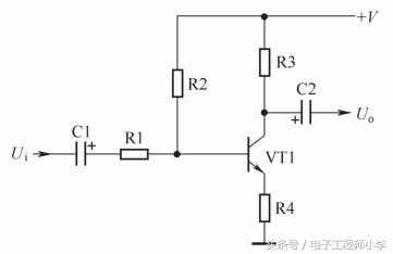 詳解耦合電路的原理、功能以及種類