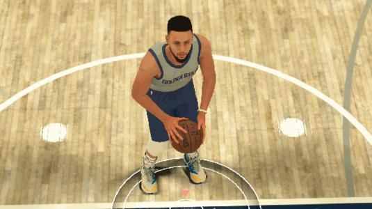 《NBA 2K19》進攻技巧心得分享