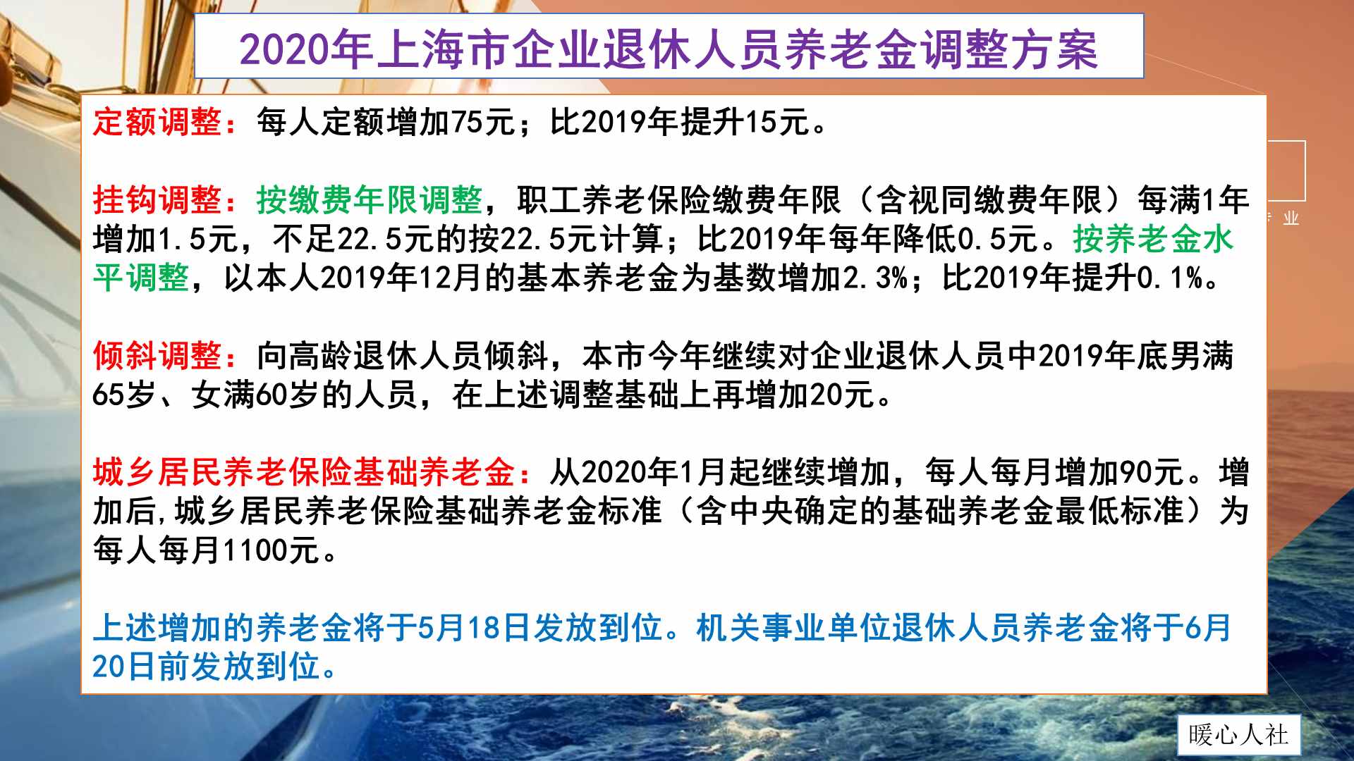 養(yǎng)老保險有這三種，繳費15年需要繳多少錢？養(yǎng)老金能領(lǐng)多少錢？