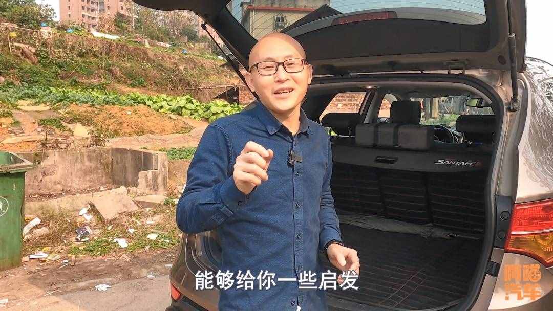 車內(nèi)奇臭無比，洗車都沒用，看看喵哥如何處理