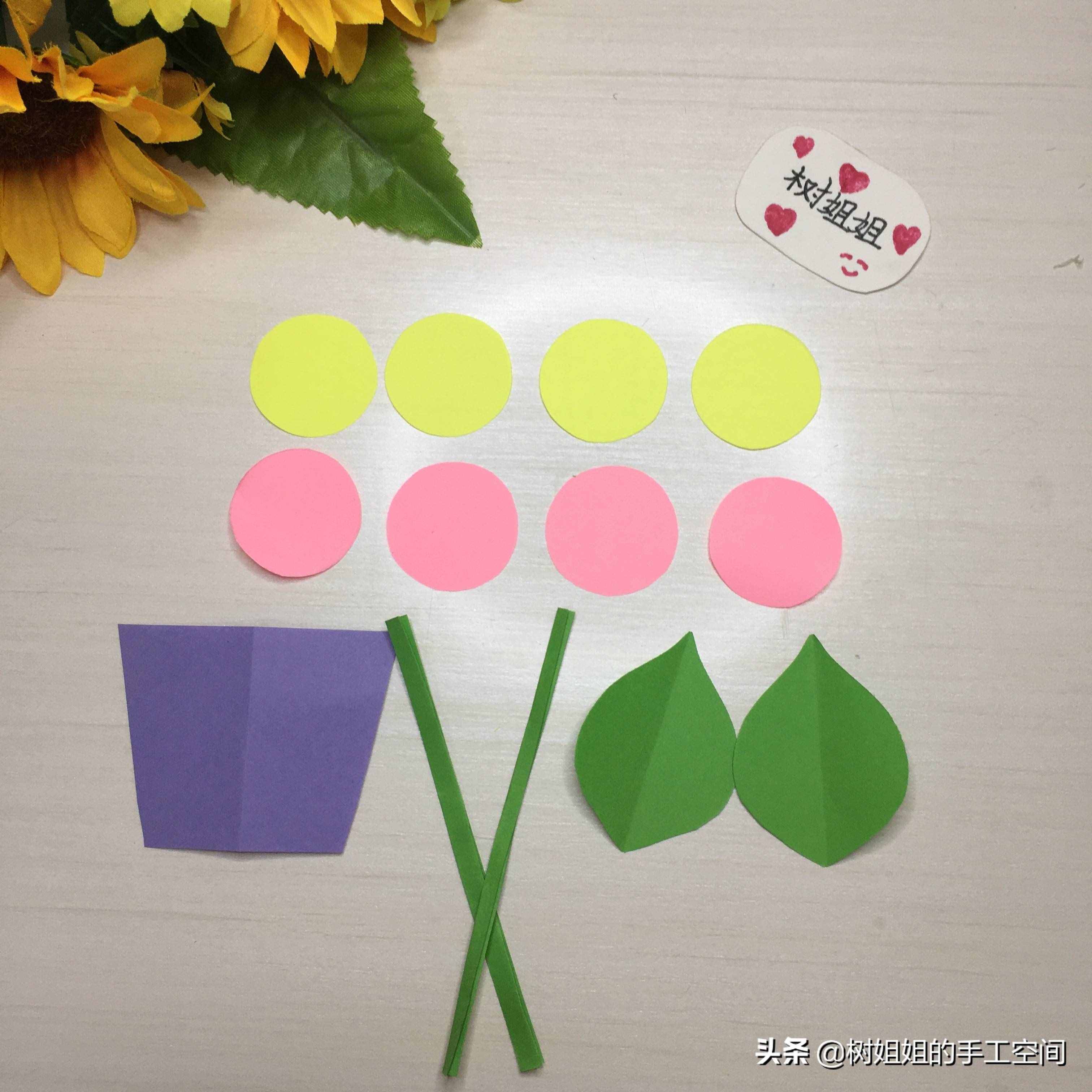 幼兒教師節(jié)賀卡，寶媽們值得收藏