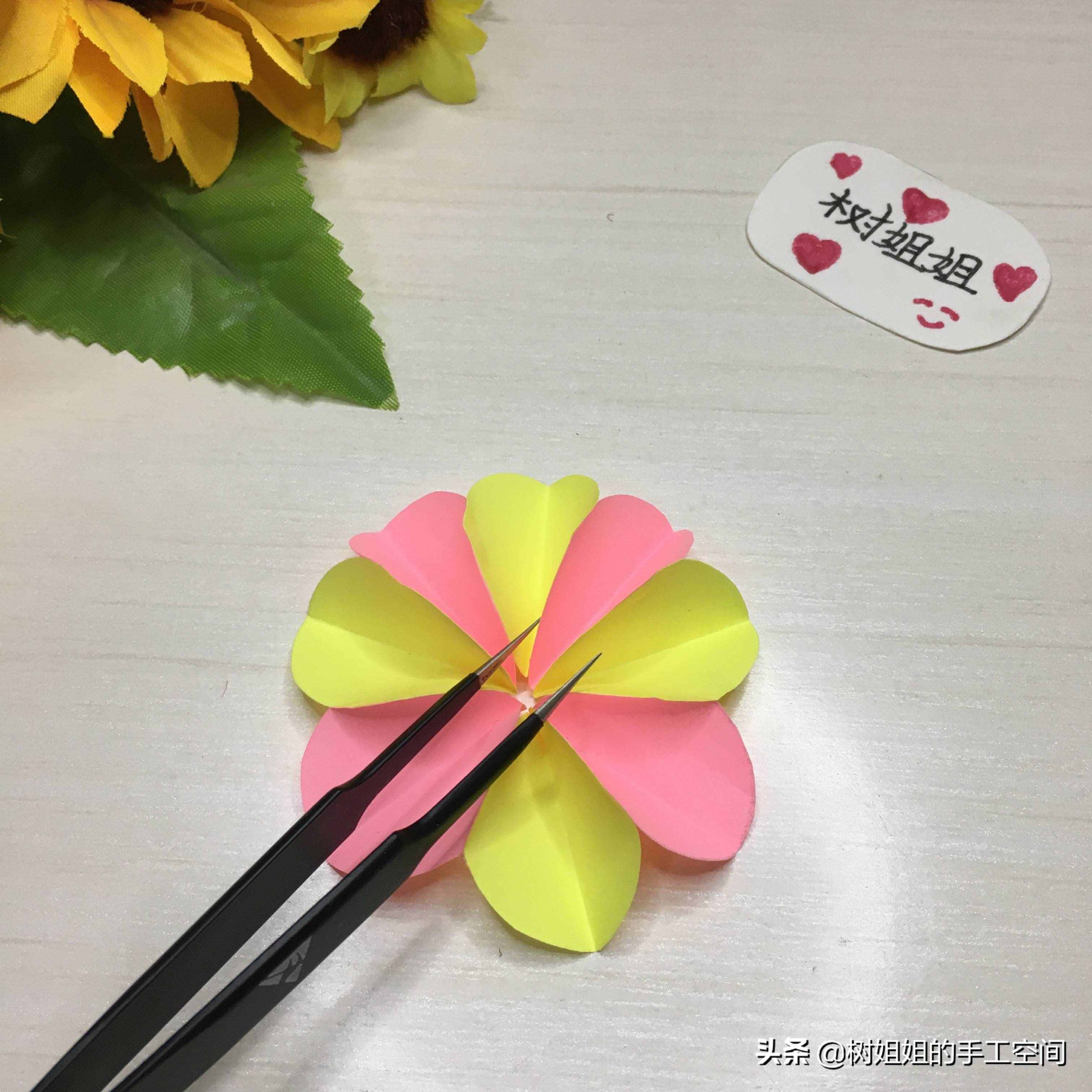 幼兒教師節(jié)賀卡，寶媽們值得收藏