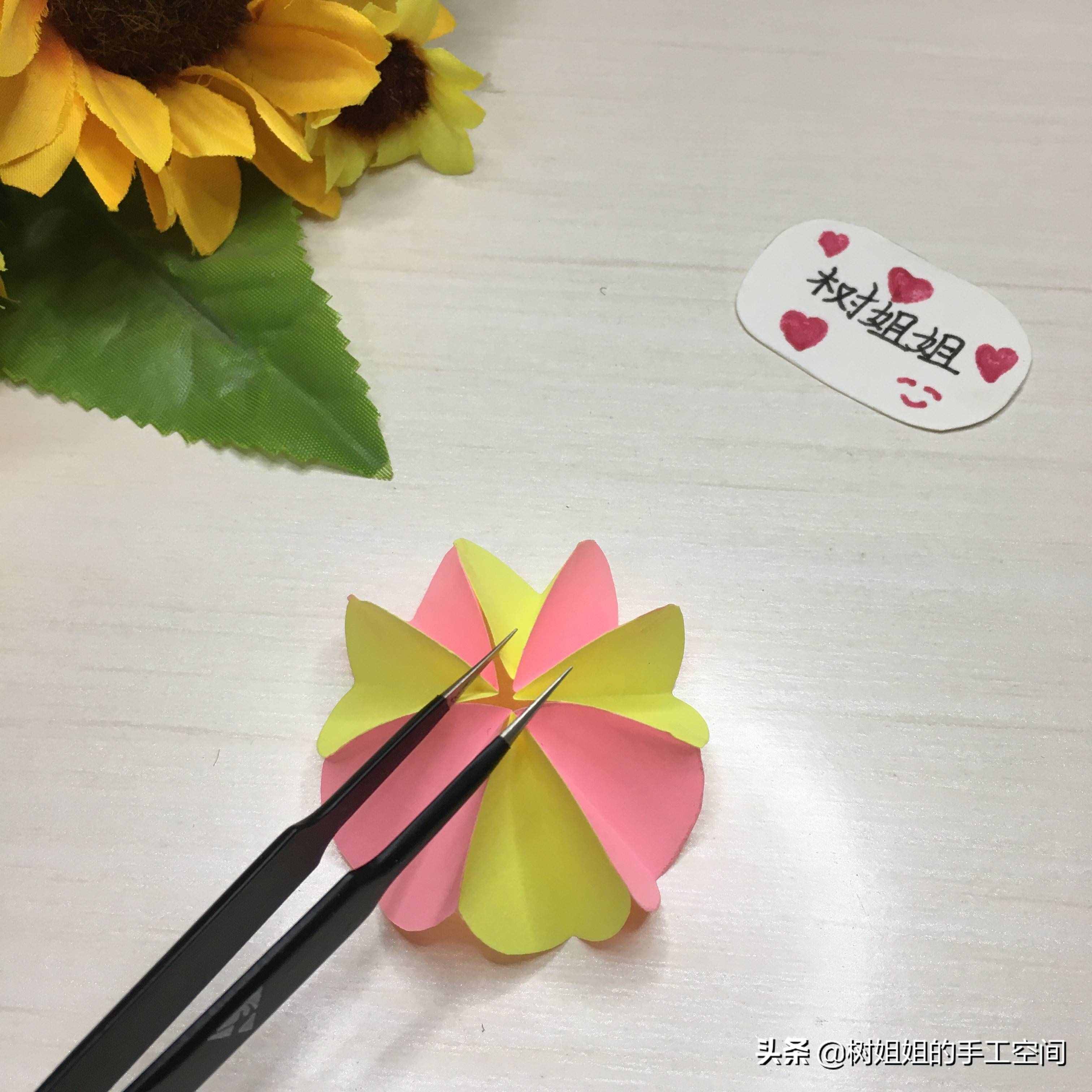幼兒教師節(jié)賀卡，寶媽們值得收藏