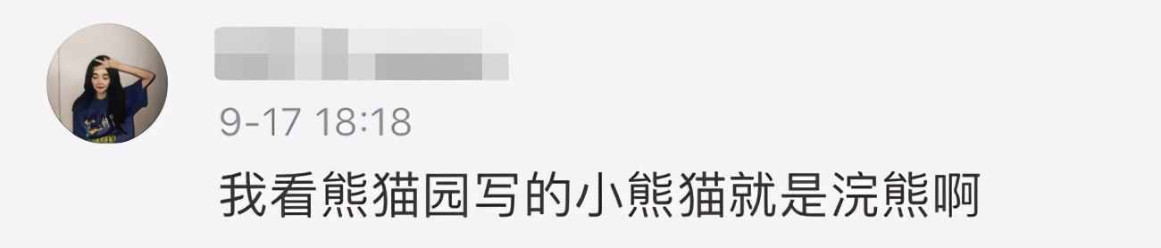 分不清小熊貓和小浣熊，導致了一場互聯(lián)網(wǎng)“干脆面”之爭