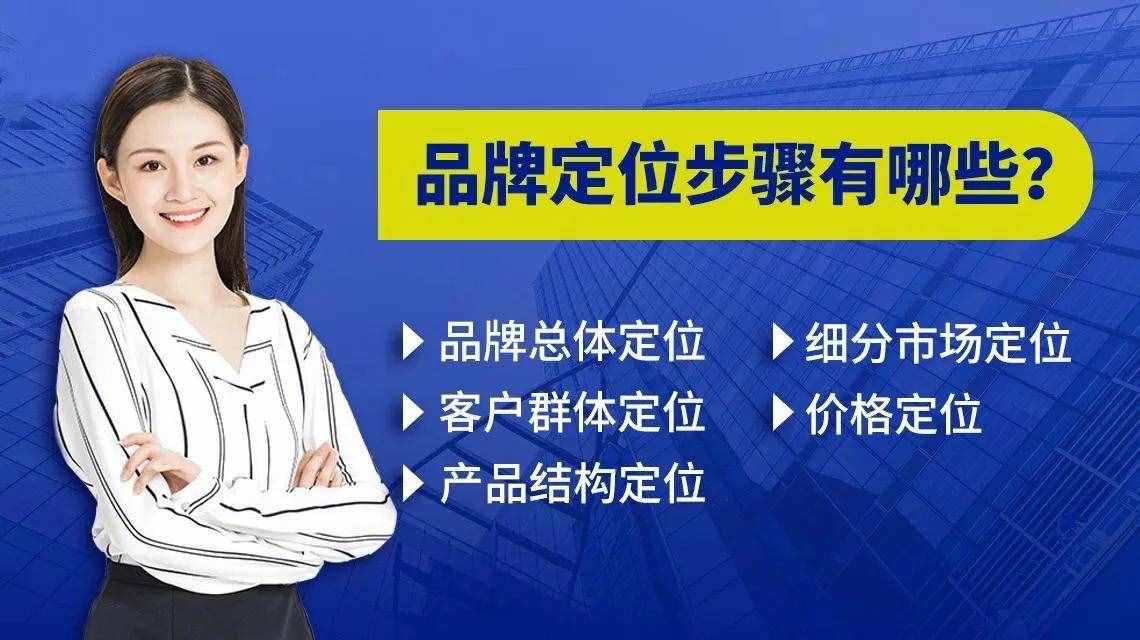 2021年，中國10大最賺錢的機會