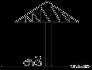 建筑面積計算規(guī)則最新最全版！