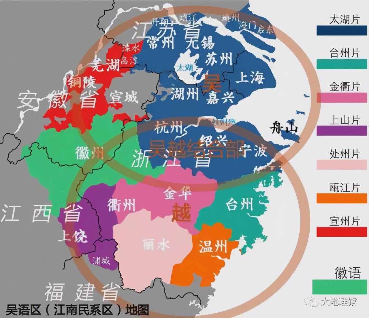 錢塘江水那么猛，為什么能出現(xiàn)大城市杭州？