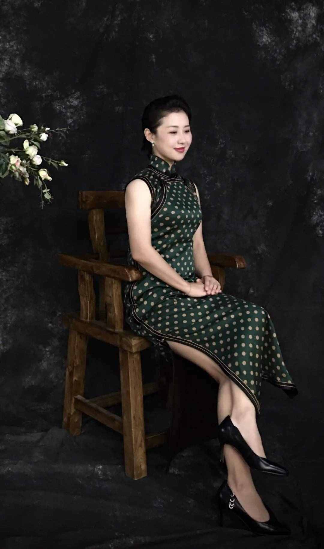 你會洗滌真絲衣服嗎？學(xué)會這些方法，讓你的真絲衣服不再受到傷害