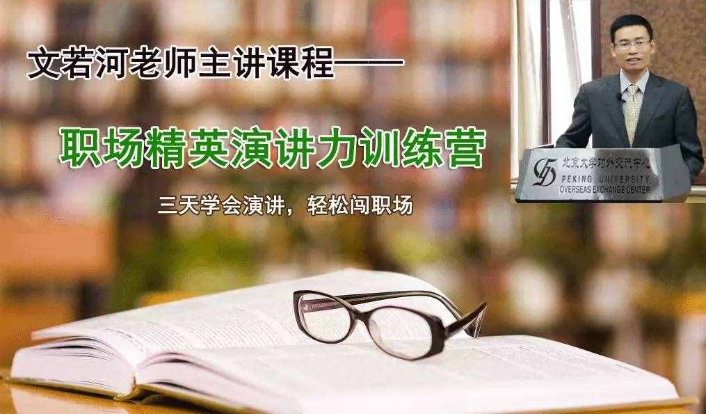 生日祝福語(yǔ)大全，發(fā)信息寫明信片參考