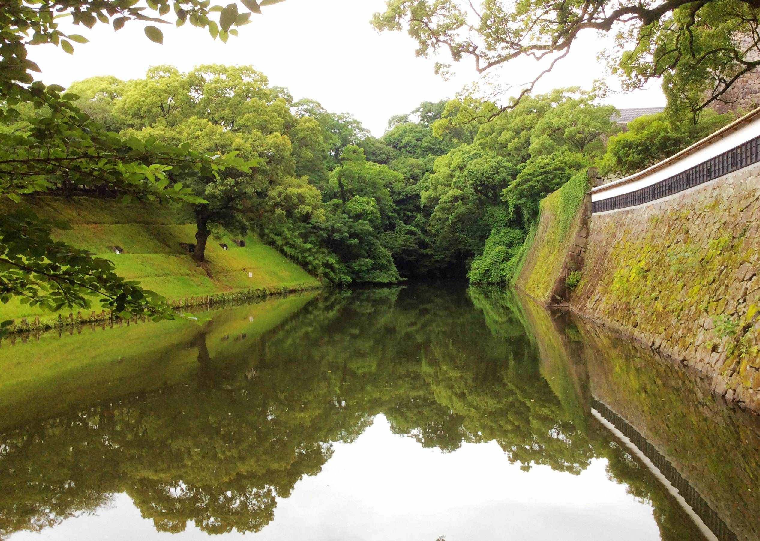 風(fēng)池穴一個(gè)又愛又恨的穴位