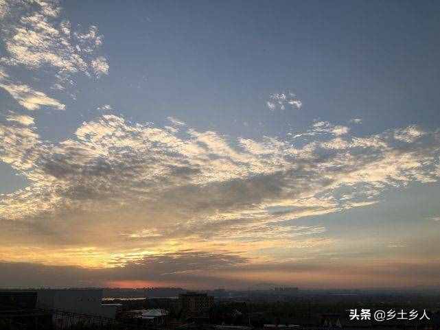 小暑將至，明日逢空，俗語：“日子逢空，萬物減半”，是啥意思？