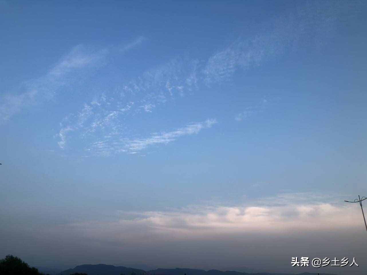 小暑將至，明日逢空，俗語：“日子逢空，萬物減半”，是啥意思？