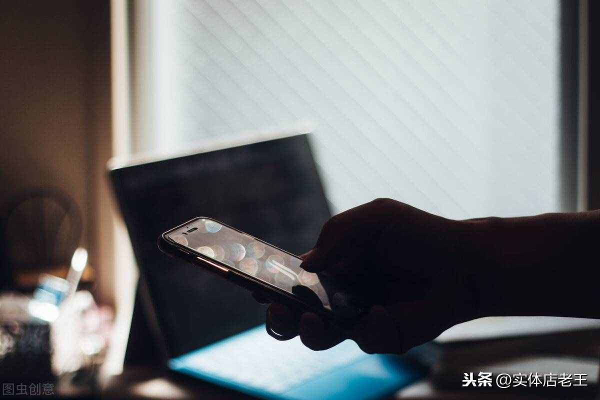 WiFi連接成功但顯示不可上網(wǎng)，看完這篇文章，你就懂了