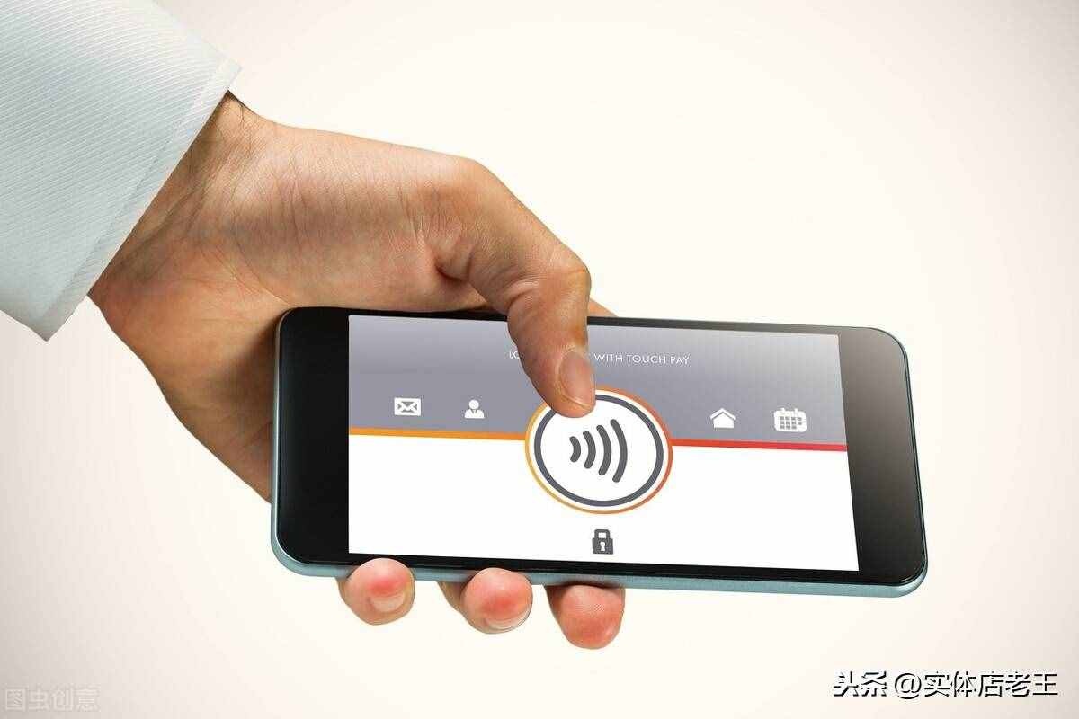 WiFi連接成功但顯示不可上網(wǎng)，看完這篇文章，你就懂了