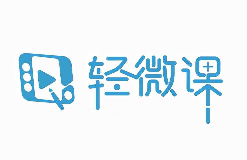 漫畫人物很難畫？手把手教你學會畫