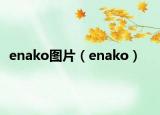 enako圖片（enako）