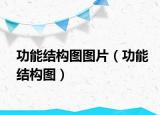 功能結構圖圖片（功能結構圖）