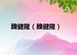 魏健?。ㄎ航÷。? /></span></a>
                        <h2><a href=
