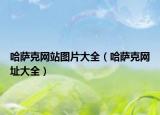 哈薩克網(wǎng)站圖片大全（哈薩克網(wǎng)址大全）