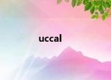 uccal