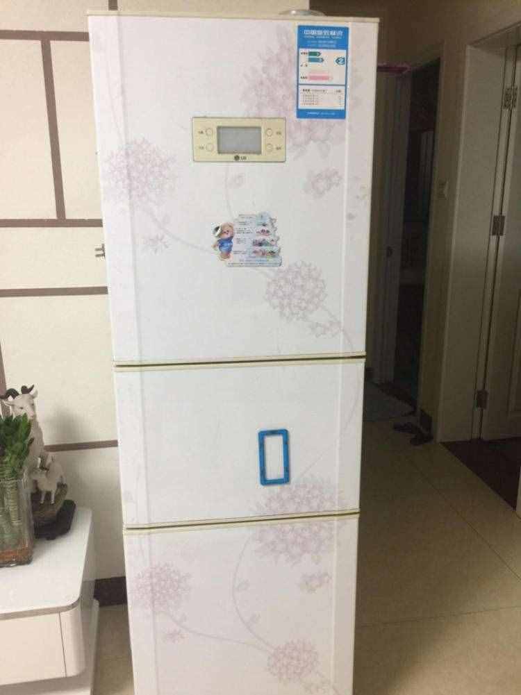 美菱、海爾、LG等哪種冰箱好？錯信了導(dǎo)購員，很多家庭被坑了