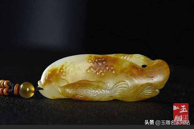 鑒定玉石的方法，如何鑒定玉石的真假？