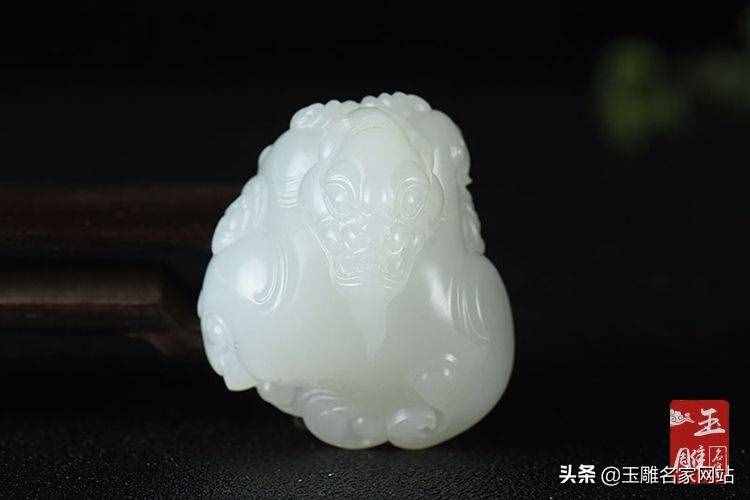 鑒定玉石的方法，如何鑒定玉石的真假？