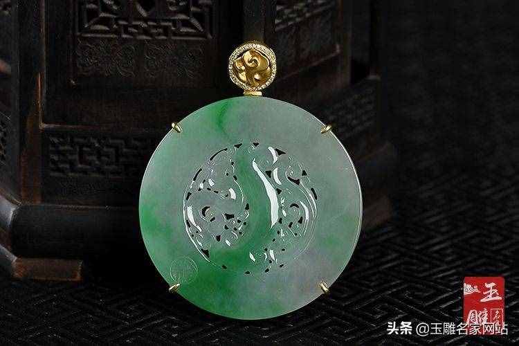 鑒定玉石的方法，如何鑒定玉石的真假？