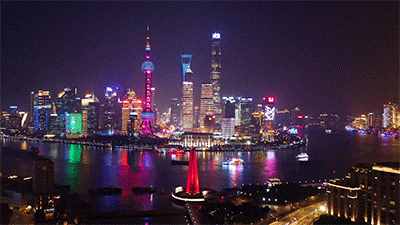 270°包攬外灘封面級(jí)江景！英迪格吃住大賞一價(jià)含，僅需￥1699假日統(tǒng)統(tǒng)不漲價(jià)