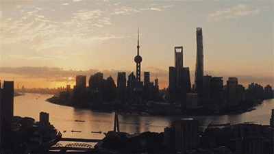 270°包攬外灘封面級(jí)江景！英迪格吃住大賞一價(jià)含，僅需￥1699假日統(tǒng)統(tǒng)不漲價(jià)