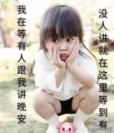 新的一天早晨好問(wèn)候祝福語(yǔ)錄大全，早上好暖心祝福短信大全