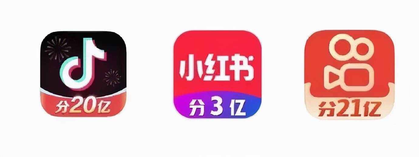 支付寶集五福來了！三大玩法，五分鐘集齊