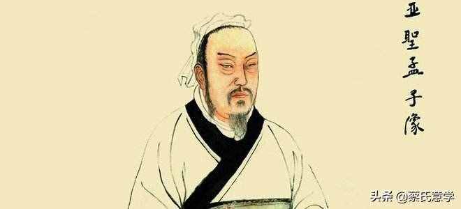 為什么孔孟《詩經(jīng)》，都倡導(dǎo)“不事稼穡”？