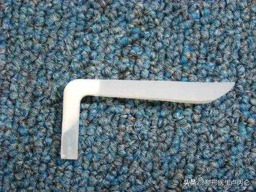 硅膠隆鼻是否過時？它的效果如何？