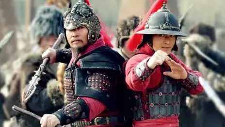 這些姓金的諸暨人“死后姓劉”，究竟藏著怎樣的秘密？