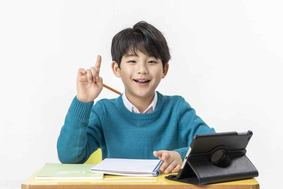 現(xiàn)在完成進行時的用法，它和現(xiàn)在完成時有什么區(qū)別？