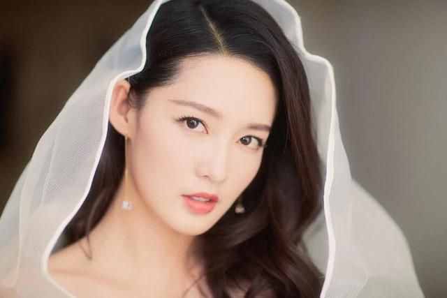 4個美白淡斑的小妙招，據(jù)說長期堅持,可以有效的美白肌膚淡化斑點